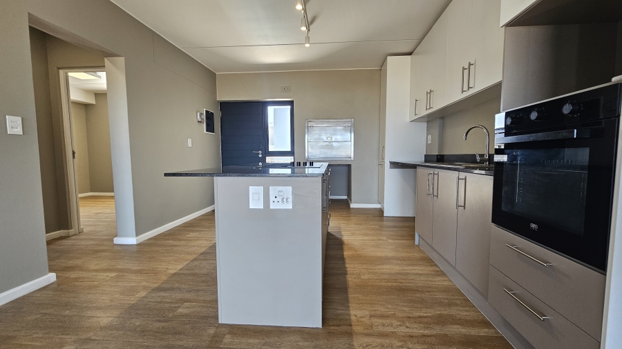 3 Bedroom Property for Sale in Olifantskop Western Cape